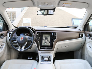 2017ERX5 EV400 늄ӻ п؅^