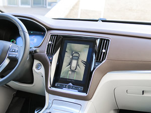 2017ERX5 EV400 늄ӻ п؅^