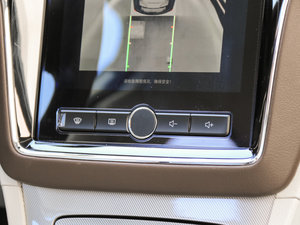 2017ERX5 EV400 늄ӻ п؅^