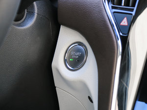 2017ERX5 EV400 늄ӻ п؅^