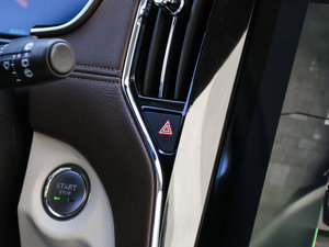 2017ERX5 EV400 늄ӻ п؅^