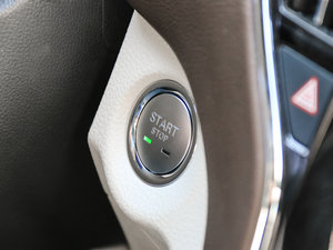 2017ERX5 EV400 늄ӻ п؅^