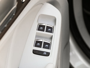 2017ERX5 EV400 늄ӻ п؅^