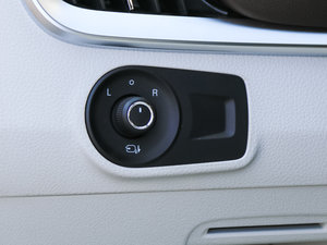 2017ERX5 EV400 늄ӻ п؅^