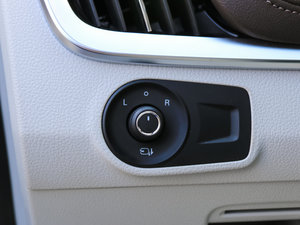 2017ERX5 EV400 늄ӻ п؅^