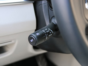 2017ERX5 EV400 늄ӻ п؅^