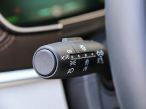 2017ERX5 EV400 늄ӻ п؅^