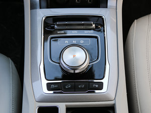 2017ERX5 EV400 늄ӻ п؅^