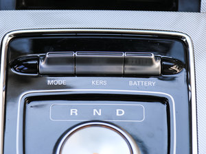 2017ERX5 EV400 늄ӻ п؅^