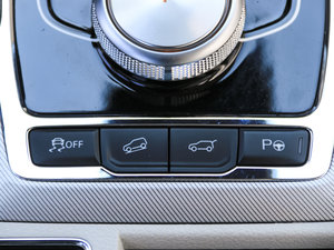 2017ERX5 EV400 늄ӻ п؅^