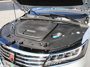 2017ERX5 EV400 늄ӻ 