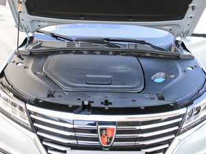 2017ERX5 EV400 늄ӻ 