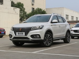 2017ERX5 EV400 綯 ǰ45