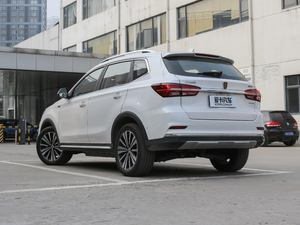 2017ERX5 EV400 늄(dng)(lin) 45