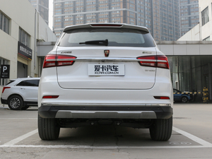 2017ERX5 EV400 늄(dng)(lin) 	