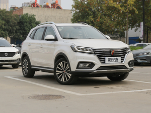 2017ERX5 EV400 늄(dng)(lin) w^