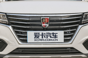 2017ERX5 EV400 늄(dng)(lin) оW(wng)