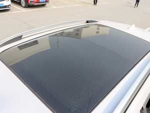 2017ERX5 EV400 늄(dng)(lin) ܇(ch)