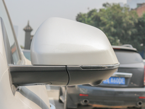 2017ERX5 EV400 늄(dng)(lin) ҕR