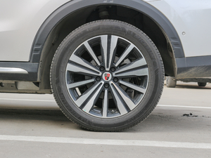 2017ERX5 EV400 늄(dng)(lin) ݆Ȧ