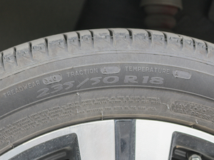 2017ERX5 EV400 늄(dng)(lin) ݆̥ߴ