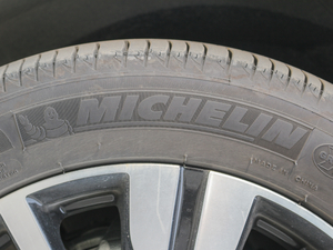 2017ERX5 EV400 늄(dng)(lin) ݆̥Ʒ