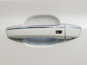 2017ERX5 EV400 늄(dng)(lin) {T(mn)