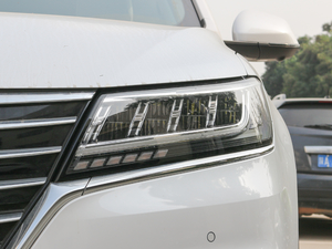 2017ERX5 EV400 늄(dng)(lin) 