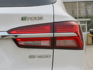 2017ERX5 EV400 늄(dng)(lin) β