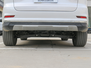 2017ERX5 EV400 늄(dng)(lin) Ś