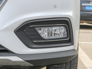 2017ERX5 EV400 늄(dng)(lin) ǰF