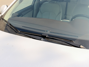 2017ERX5 EV400 늄(dng)(lin) ˢ