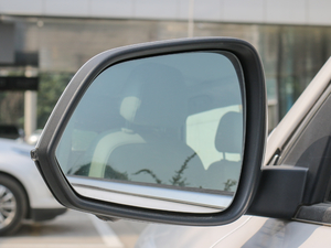 2017ERX5 EV400 늄ӻ ^