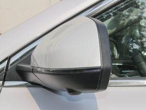 2017ERX5 EV400 늄ӻ ^