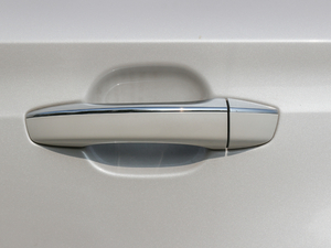 2017ERX5 EV400 늄ӻ ^