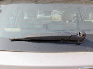 2017ERX5 EV400 늄ӻ ^