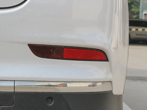 2017ERX5 EV400 늄ӻ ^