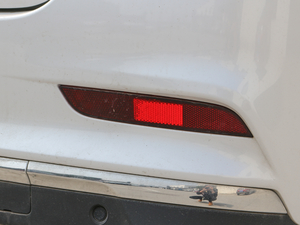 2017ERX5 EV400 늄ӻ ^