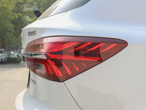 2017ERX5 EV400 늄ӻ ^