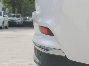 2017ERX5 EV400 늄ӻ ^