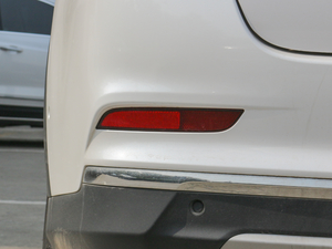 2017ERX5 EV400 늄ӻ ^