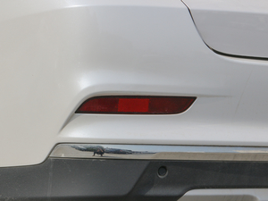 2017ERX5 EV400 늄ӻ ^