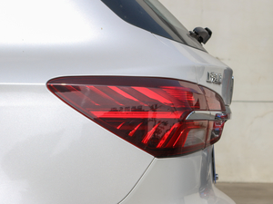 2017ERX5 EV400 늄ӻ ^