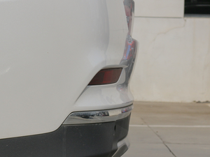 2017ERX5 EV400 늄ӻ ^