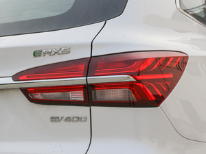 2017ERX5 EV400 늄ӻ ^