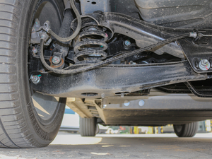 2017ERX5 EV400 늄ӻ ^