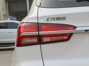 2017ERX5 EV400 늄ӻ ^