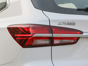 2017ERX5 EV400 늄ӻ ^