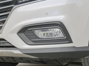 2017ERX5 EV400 늄ӻ ^