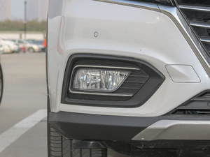 2017ERX5 EV400 늄ӻ ^